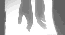 Animed Mãos GIF - Animed Mãos Cmb GIFs