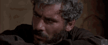 For A Few Dollars More Clint Eastwood GIF - For A Few Dollars More Clint Eastwood Man With No Name GIFs
