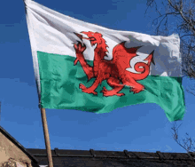 Cymru Wales GIF - Cymru Wales GIFs
