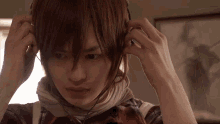 music wataru