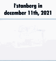 Stanberg Lstanberg GIF - Stanberg Lstanberg Trollface GIFs