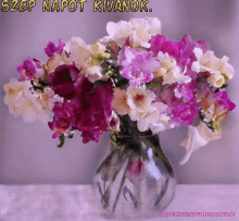 Flowers Flowerpot GIF - Flowers Flowerpot GIFs