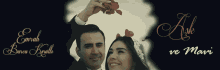dragoste si ura emrah emrah gif emrahipek ipek