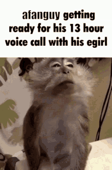Afanguy 13hours Voice Call GIF - Afanguy 13hours Voice Call Egirl GIFs