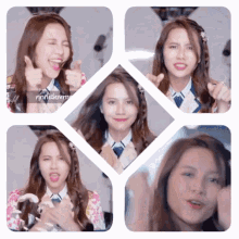 milin namneungbnk48 bnk48 milin namneungbnk48 bnk48