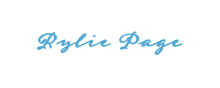 ryliepagewillis rylie page ryliepagewillis rylie page