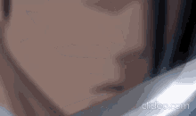 Bleach Byakuya GIF - Bleach Byakuya Anime GIFs