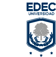 Edec Soyedec Sticker - Edec Soyedec Azuledec Stickers