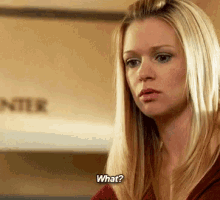 Jennifer Jareau Gifs Tenor