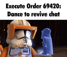 Star Wars Storm Troopers GIF - Star Wars Storm Troopers Order66 GIFs