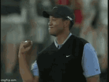 Yes Oh Hell Yes GIF - Yes Oh Hell Yes Fist Pump GIFs