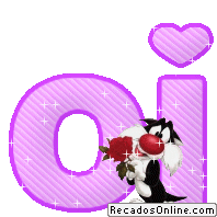 Oi Rose Sticker - Oi Rose Flower Stickers