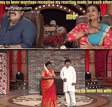 my ex lover marriage reception my reaction made for each other funny meme for love failures for girls my ex lover marriage reception my reaction made for each other funny meme for love failures for girls