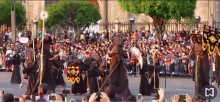 la muerte monjes calaveras dia de los muertos festival de dia de muertos la muerte monjes calaveras dia de los muertos festival de dia de muertos