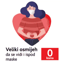 najboljipoklon0kn konzum radostjeumalimstvarima bozic poklon najboljipoklon0kn konzum radostjeumalimstvarima bozic poklon