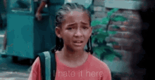 jaden-smith-karate-kid.gif