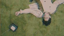 bersantai beristirahat bersenang senang melamun relaxing bersantai beristirahat bersenang senang melamun relaxing