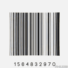 Barcode Scan GIF - Barcode Scan Scanning - Discover & Share GIFs