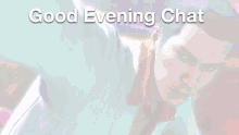Good Evening Yakuza GIF - Good Evening Yakuza Yakuza0 GIFs