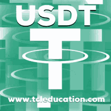 usdt tcl tether personalised gifs