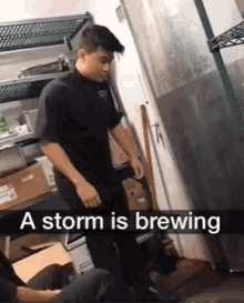 gif brewery captions