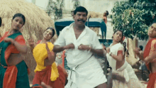 vel surya tamil movie vadivelu dance vadivelu gif vadivelu comedy tps0230