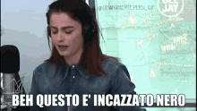 annalisa nali radio deejay naliannalisa annalia annalisa nali radio deejay naliannalisa annalia