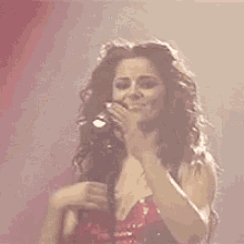 cheryl cherylcole