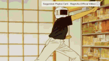 helmet pose lightning different colored lightning anime helmet pose lightning different colored lightning anime