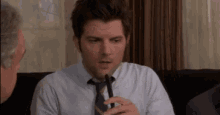 parks and rec parks and recreation bobby newport ant man ben wyatt parks and rec parks and recreation bobby newport ant man ben wyatt