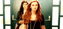 teenwolf holland
