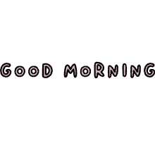 good morning morning veronica dearly hi hello good morning morning veronica dearly hi hello