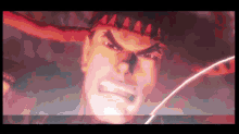 Ryu Tekken GIF - Ryu Tekken Gameplay GIFs