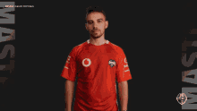 mlpcsgo gamer pose