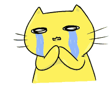 Cat Crying GIF - Cat Crying Cry GIFs