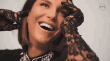 veveta ivete sangalo beautiful vogue vogue500