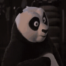 панда1 пандашок GIF - панда1 пандашок GIFs