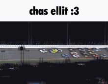 Chas Ellit GIF - Chas Ellit GIFs