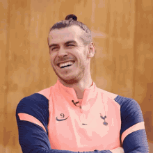 Gareth Bale Spours GIF - Gareth Bale Bale Spours GIFs