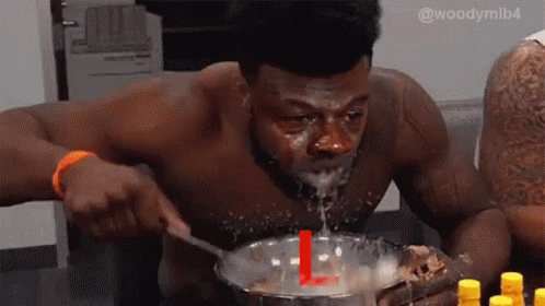 zeke-dallas-hungry.gif