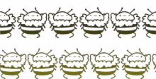 bee bee