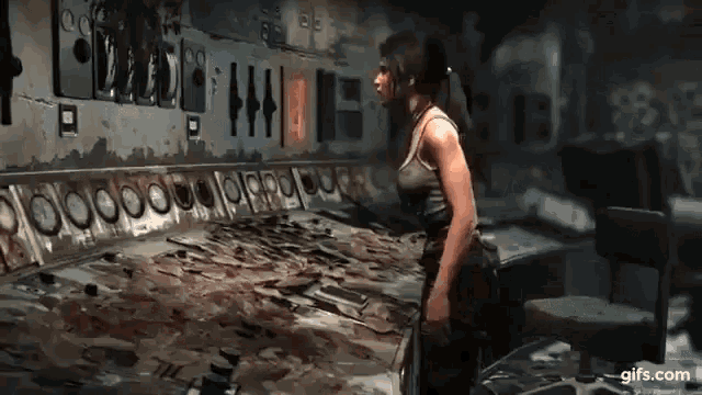 tr2013-tr2013part2.gif