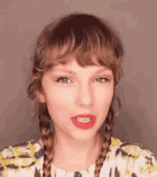 taylor swift taylorswift taylor swift taylorswift