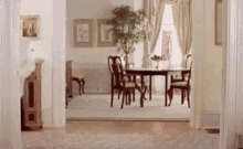 Cleaning House GIF - Cleaning House Clean GIFs
