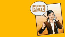 pete for
