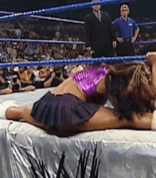 melina-perez-wwe.gif