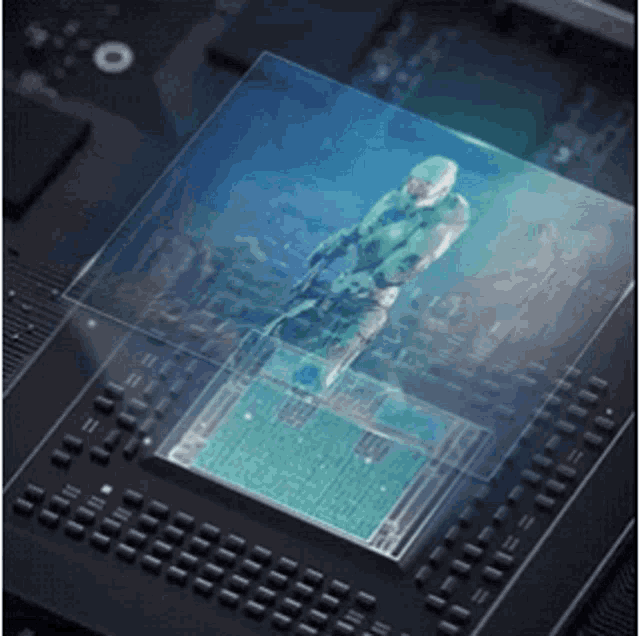 Xbox Xbox Series X GIF - Xbox Xbox Series X Xbox Series S - Discover &  Share GIFs