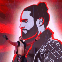 seth rollins seth rollins wwe wwe wwe entrance seth rollins entrance seth rollins seth rollins wwe wwe wwe entrance seth rollins entrance