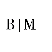 bm nails bm nails bm nails bm nails