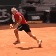 Alex Molcan Hot Shot GIF - Alex Molcan Hot Shot No Look GIFs